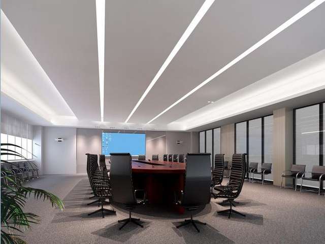 内蒙散热器暖气片生产厂家