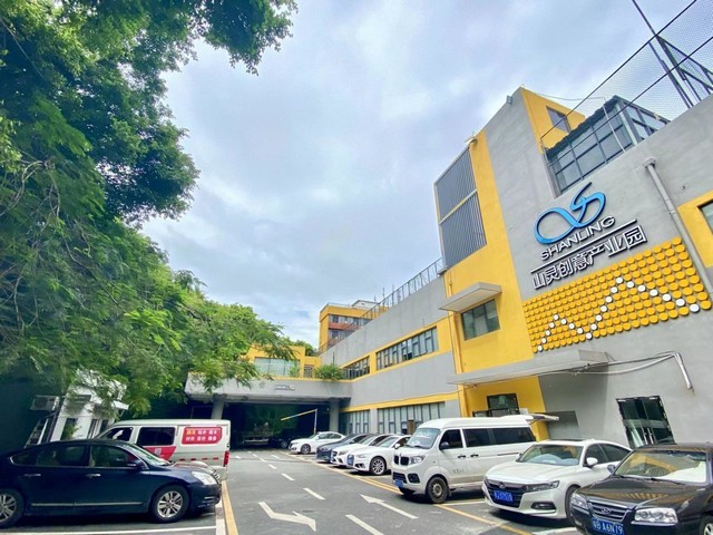 房山区家庭教育方式方法论